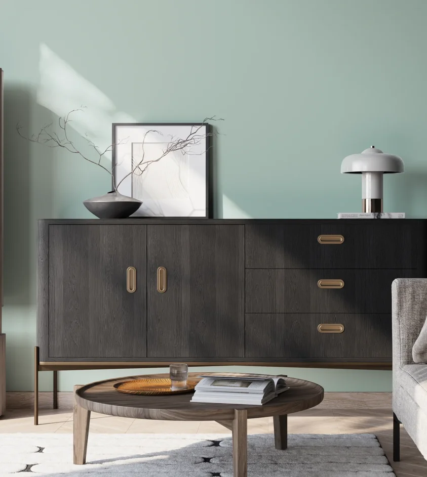 P07_MAGNAT_piaskowy-opal_salon_02_poludnie_GREY_S2010-B70G