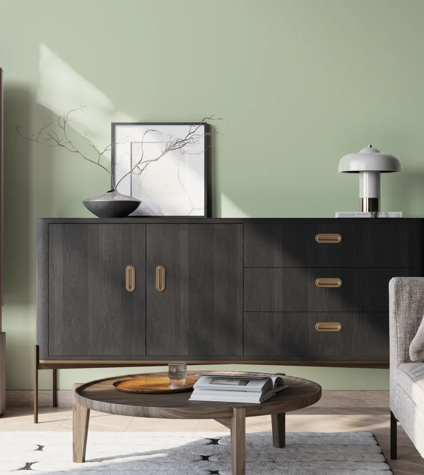P07_MAGNAT_piaskowy-opal_salon_02_poludnie_GREY_S2010-G30Y