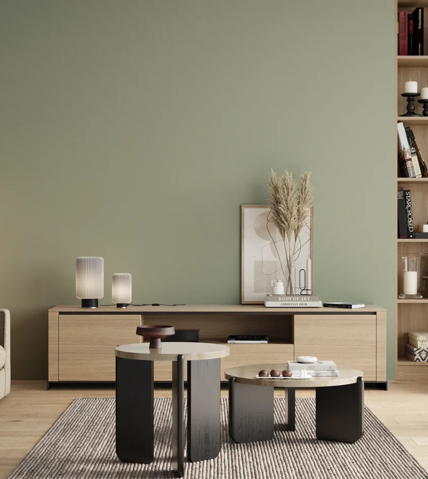P10_SNIEZKA_salon_00_neutral_GREY_S2010-G30Y