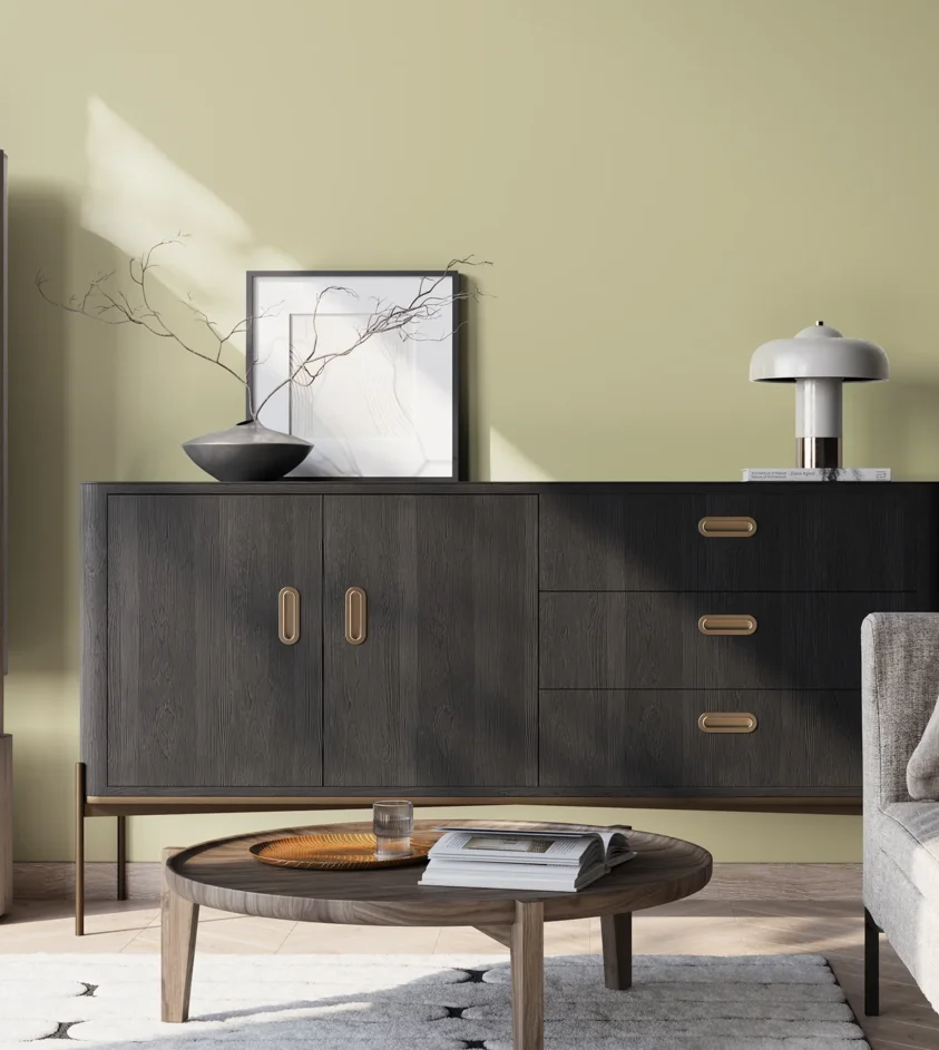 P07_MAGNAT_piaskowy-opal_salon_02_poludnie_GREY_S2010-G80Y