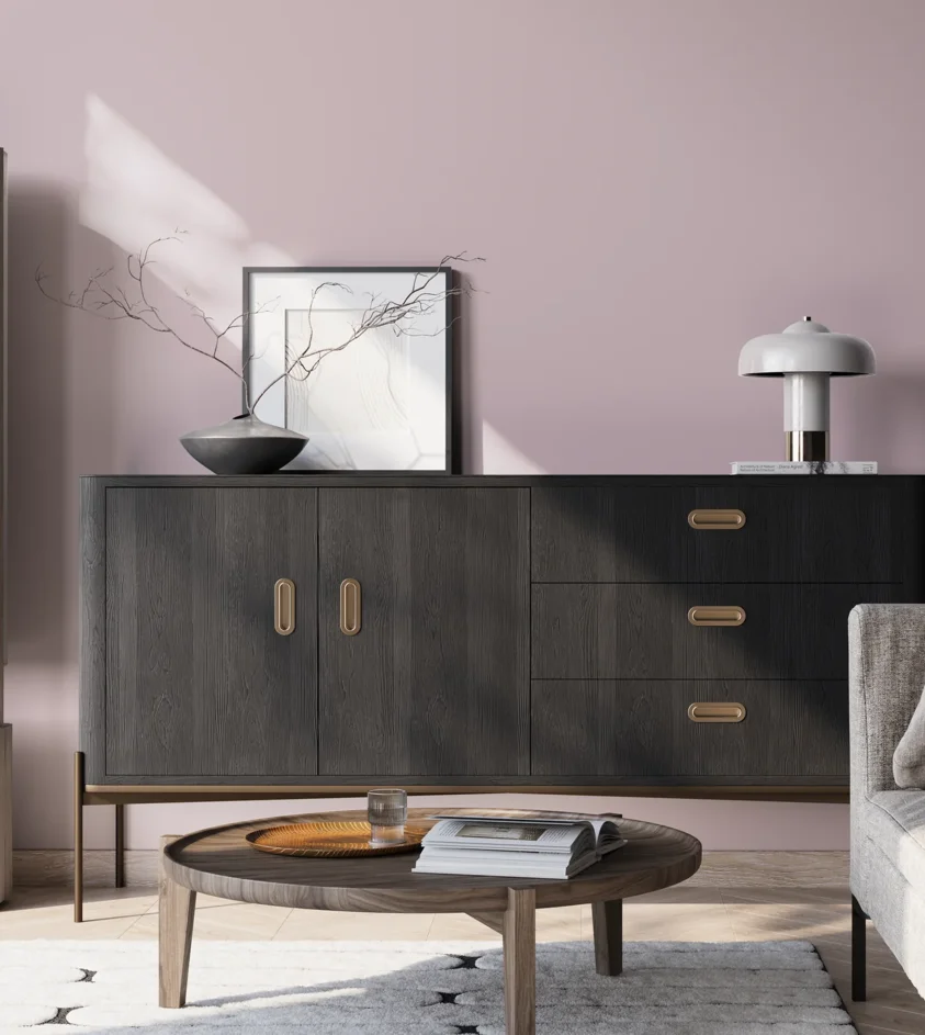 P07_MAGNAT_piaskowy-opal_salon_02_poludnie_GREY_S2010-R30B