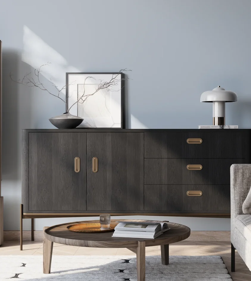 P07_MAGNAT_piaskowy-opal_salon_02_poludnie_GREY_S2010-R80B