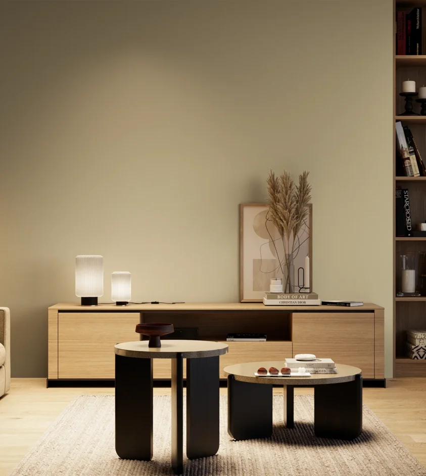 P10_SNIEZKA_salon_04_cieple_GREY_S2010-Y