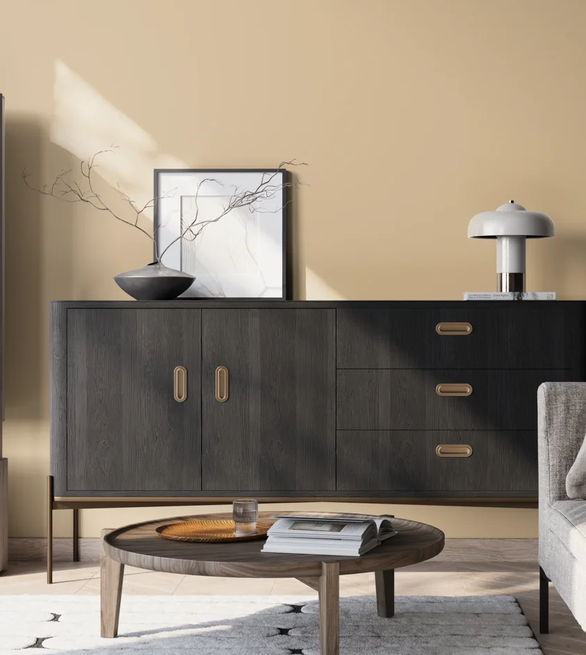 P07_MAGNAT_piaskowy-opal_salon_02_poludnie_GREY_S2010-Y30R