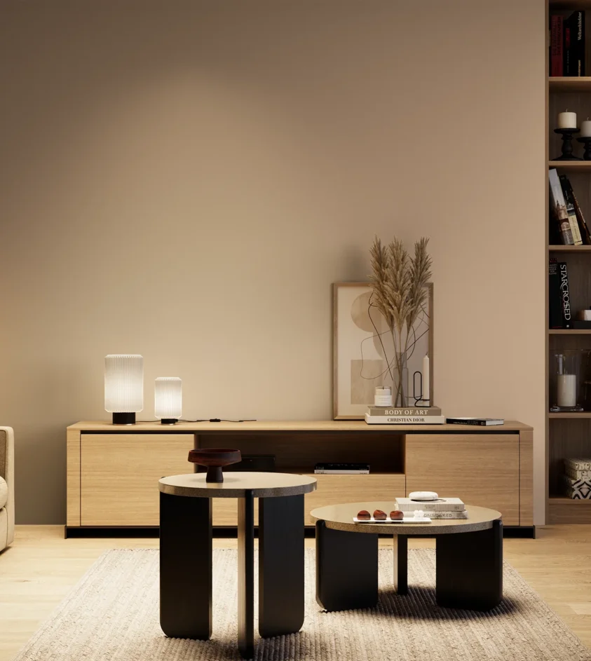P10_SNIEZKA_salon_04_cieple_GREY_S2010-Y50R
