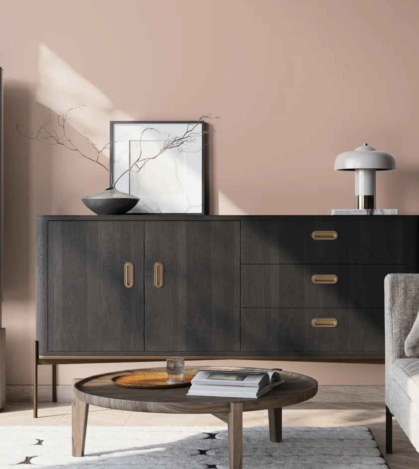 P07_MAGNAT_piaskowy-opal_salon_02_poludnie_GREY_S2010-Y80R