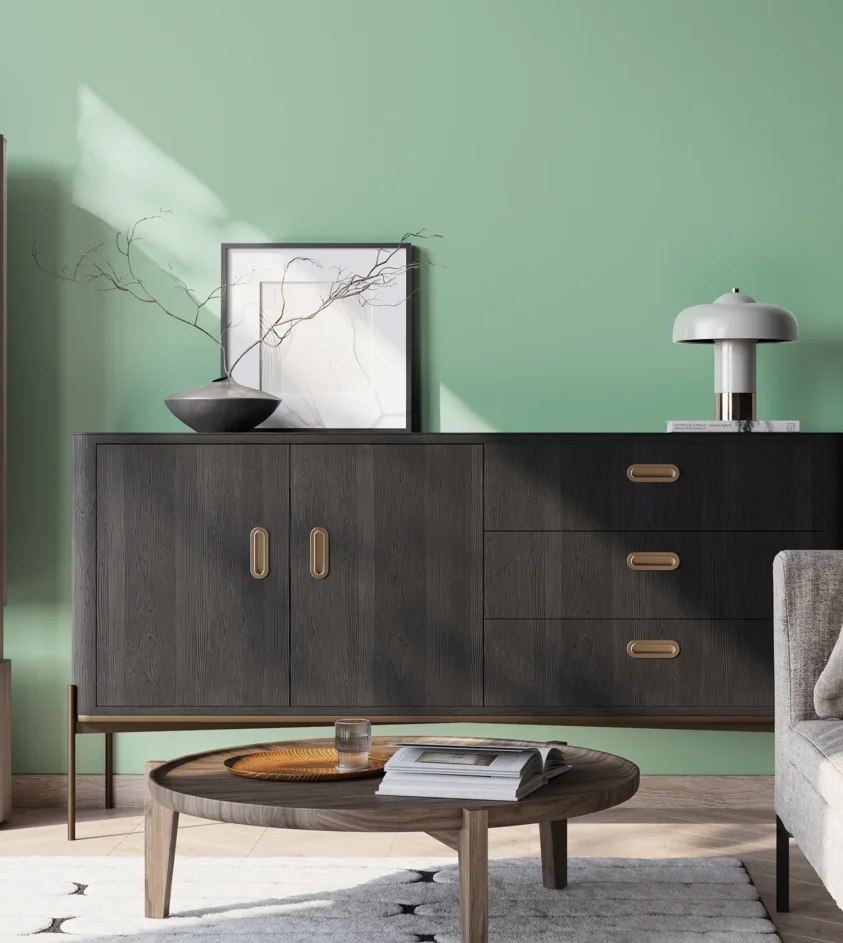P07_MAGNAT_piaskowy-opal_salon_02_poludnie_GREY_S2020-G