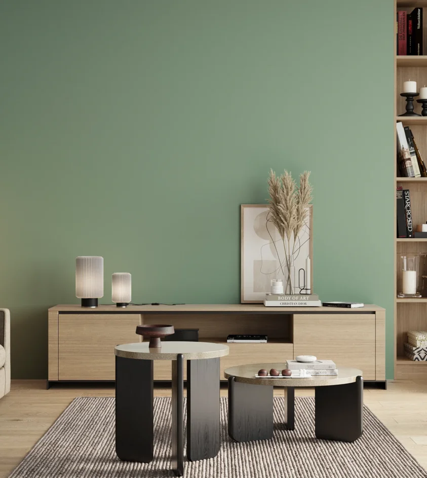 P10_SNIEZKA_salon_00_neutral_GREY_S2020-G