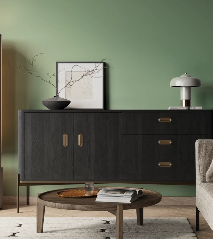 P07_MAGNAT_piaskowy-opal_salon_00_neutral_05_S2020-G10Y