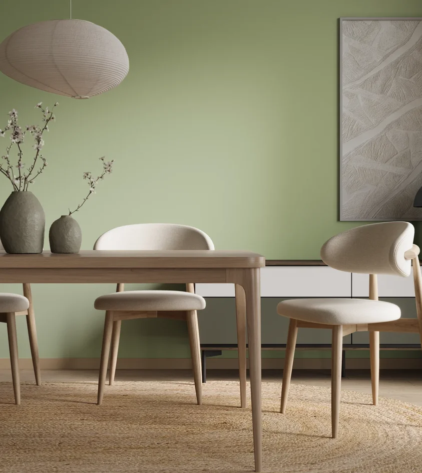 P12_MAGNAT_C74_rajski-fluoryt_jadalnia_00_neutral_GREY_S2020-G40Y
