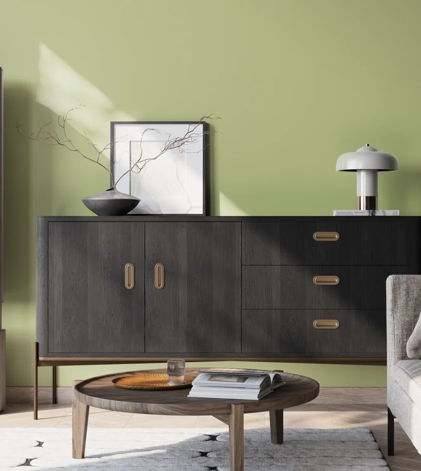 P07_MAGNAT_piaskowy-opal_salon_02_poludnie_GREY_S2020-G50Y