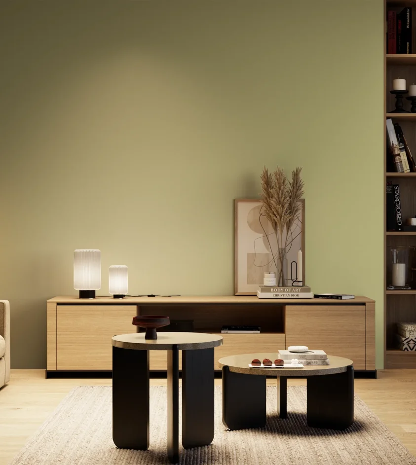P10_SNIEZKA_salon_04_cieple_GREY_S2020-G70Y