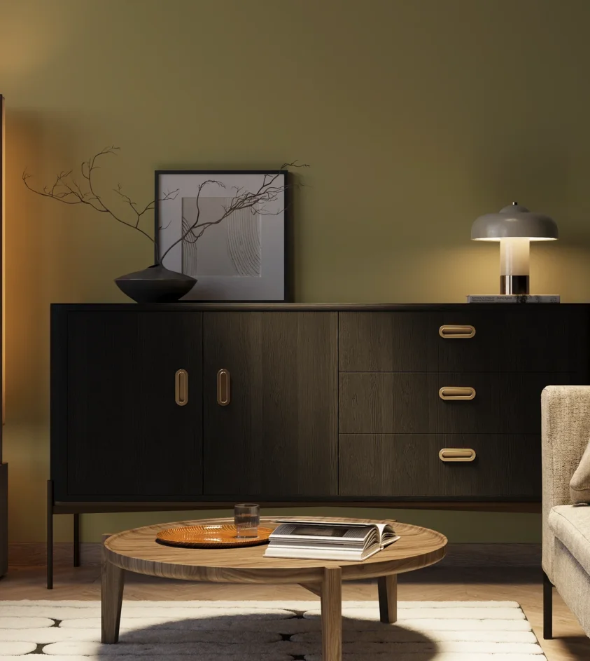 P07_MAGNAT_piaskowy-opal_salon_04_cieple_S2020-G80Y