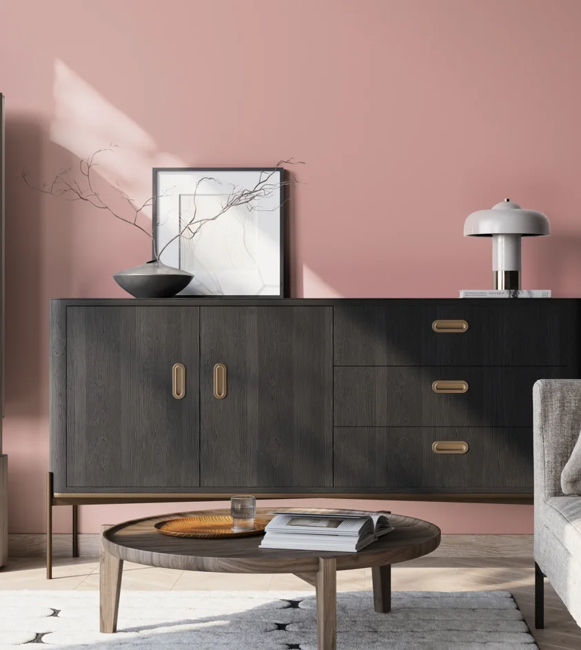 P07_MAGNAT_piaskowy-opal_salon_02_poludnie_GREY_S2020-R