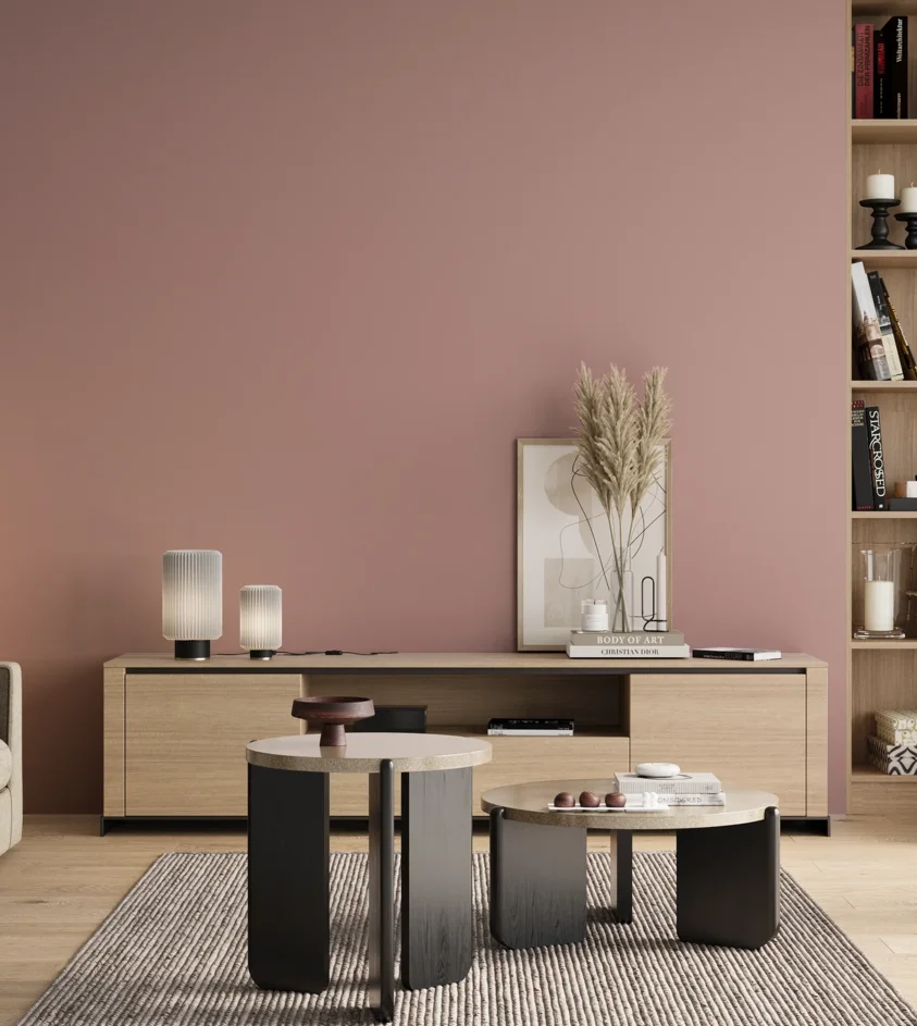 P10_SNIEZKA_salon_00_neutral_GREY_S2020-R
