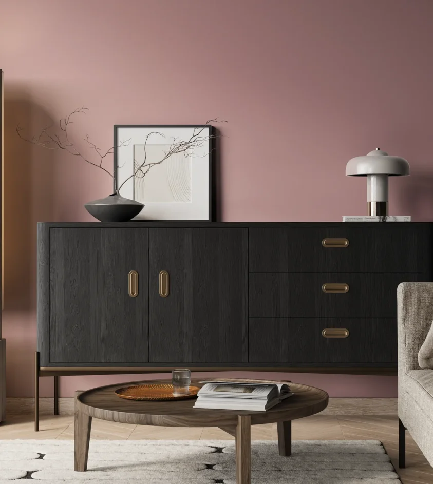 P07_MAGNAT_piaskowy-opal_salon_00_neutral_05_S2020-R10B
