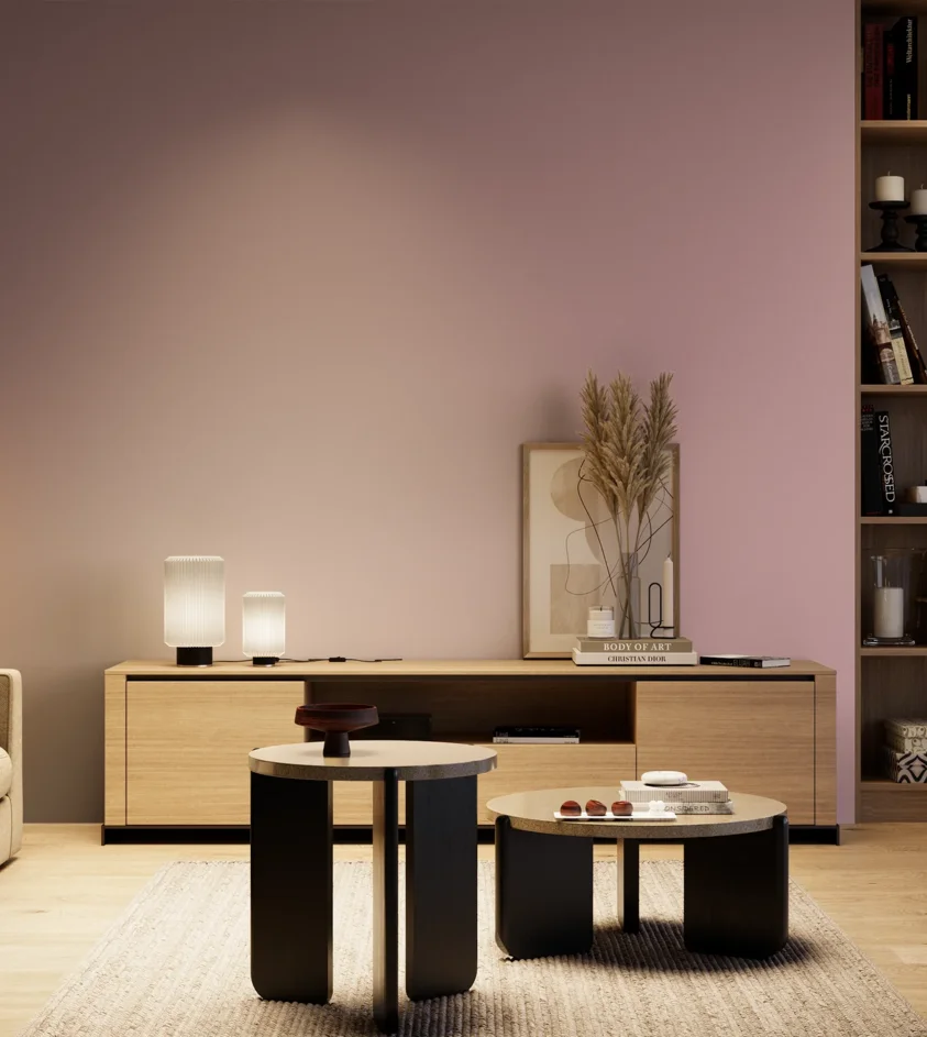 P10_SNIEZKA_salon_04_cieple_GREY_S2020-R20B