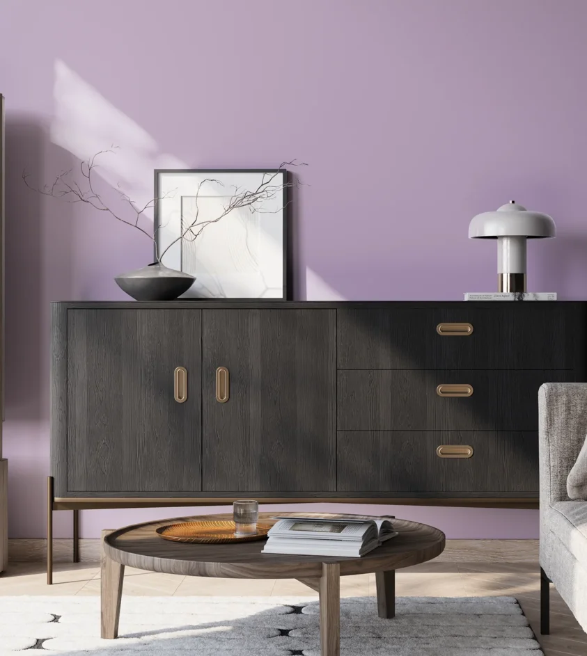 P07_MAGNAT_piaskowy-opal_salon_02_poludnie_GREY_S2020-R50B