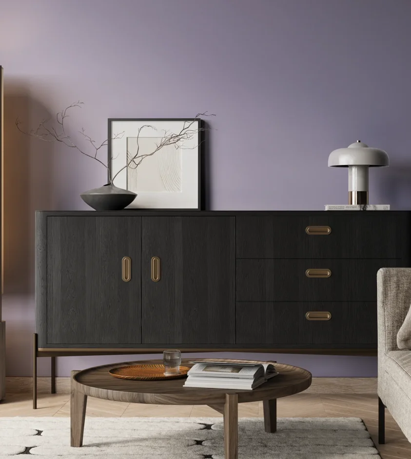 P07_MAGNAT_piaskowy-opal_salon_00_neutral_05_S2020-R60B