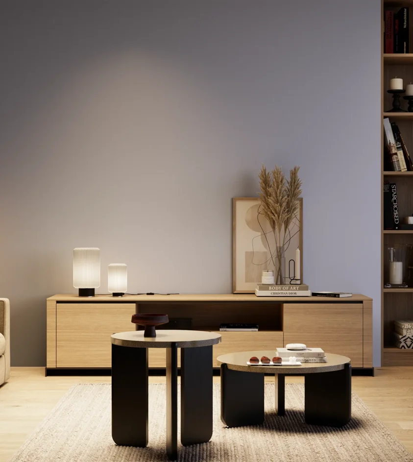 P10_SNIEZKA_salon_04_cieple_GREY_S2020-R70B