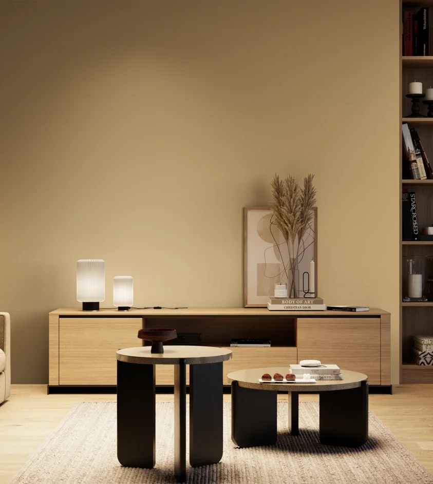 P10_SNIEZKA_salon_04_cieple_GREY_S2020-Y20R