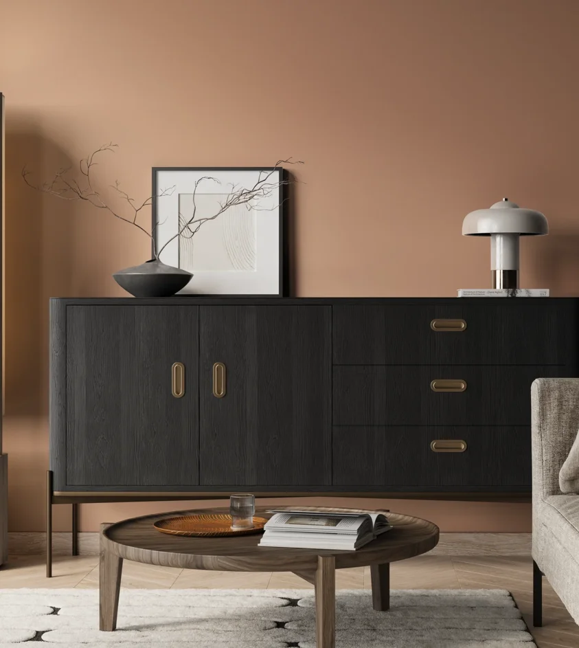 P07_MAGNAT_piaskowy-opal_salon_00_neutral_05_S2020-Y60R