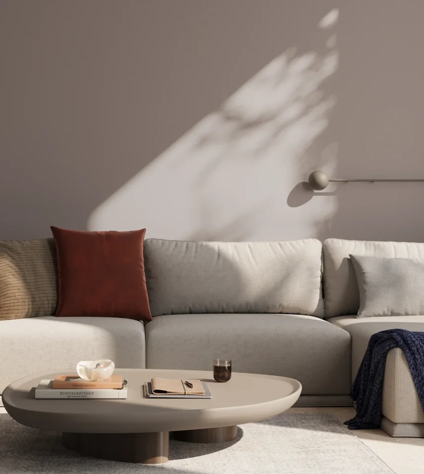 P13_MAGNAT_C79_bezowy-dolomit_salon_02_poludnie_GREY_KL20