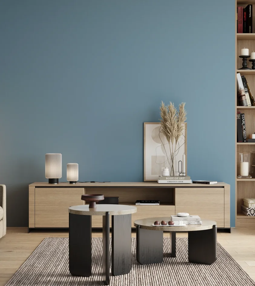 P10_SNIEZKA_salon_00_neutral_GREY_S2030-B