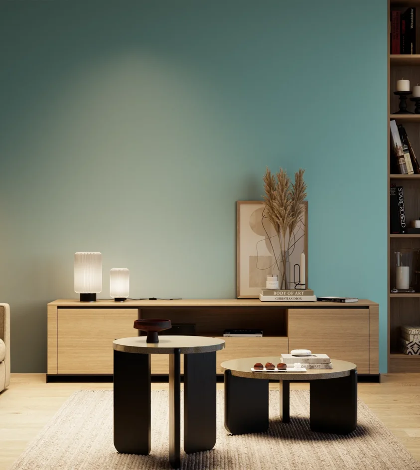 P10_SNIEZKA_salon_04_cieple_GREY_S2030-B30G