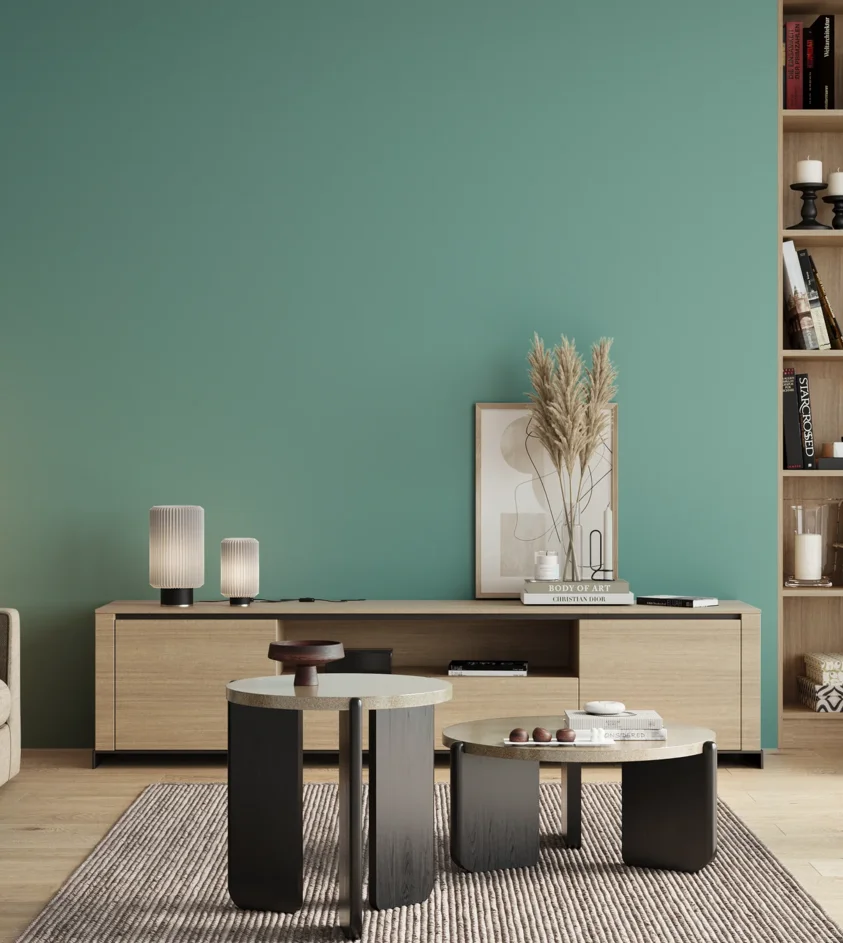 P10_SNIEZKA_salon_00_neutral_GREY_S2030-B60G
