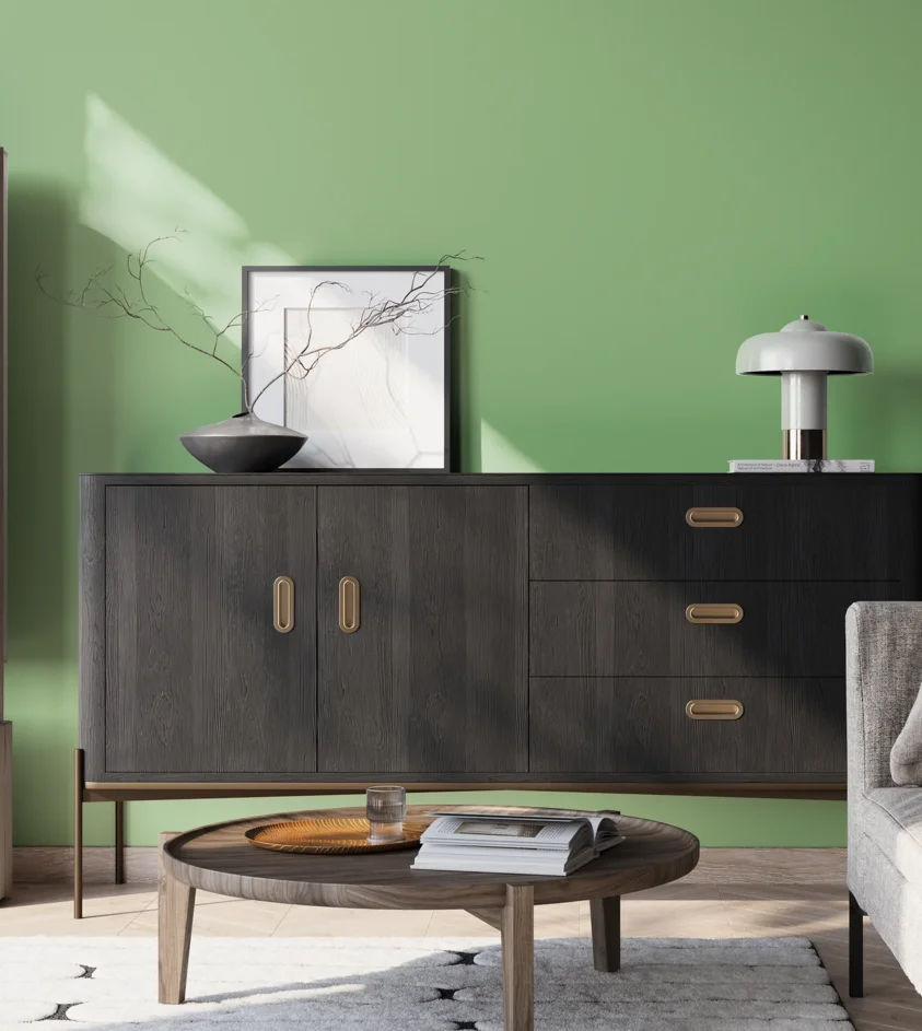 P07_MAGNAT_piaskowy-opal_salon_02_poludnie_GREY_S2030-G20Y