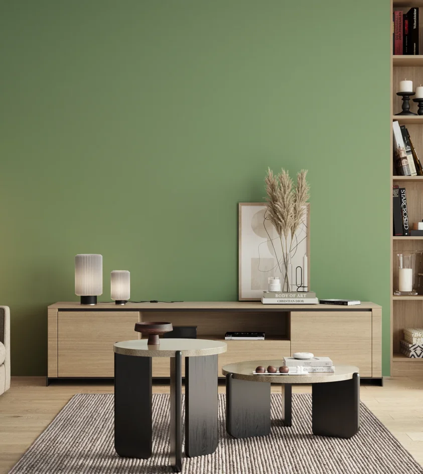 P10_SNIEZKA_salon_00_neutral_GREY_S2030-G20Y