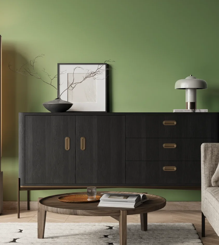 P07_MAGNAT_piaskowy-opal_salon_00_neutral_05_S2030-G30Y