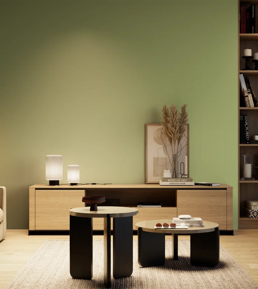 P10_SNIEZKA_salon_04_cieple_GREY_S2030-G40Y