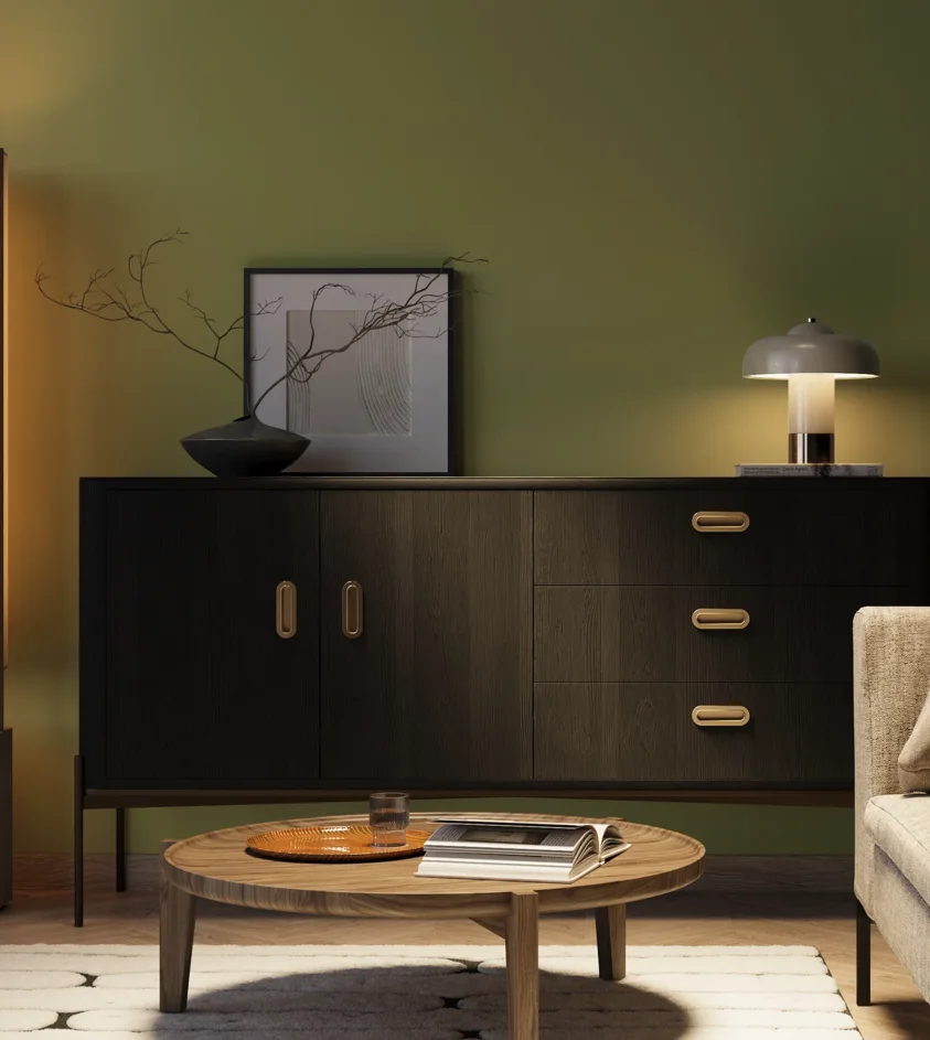 P07_MAGNAT_piaskowy-opal_salon_04_cieple_S2030-G50Y