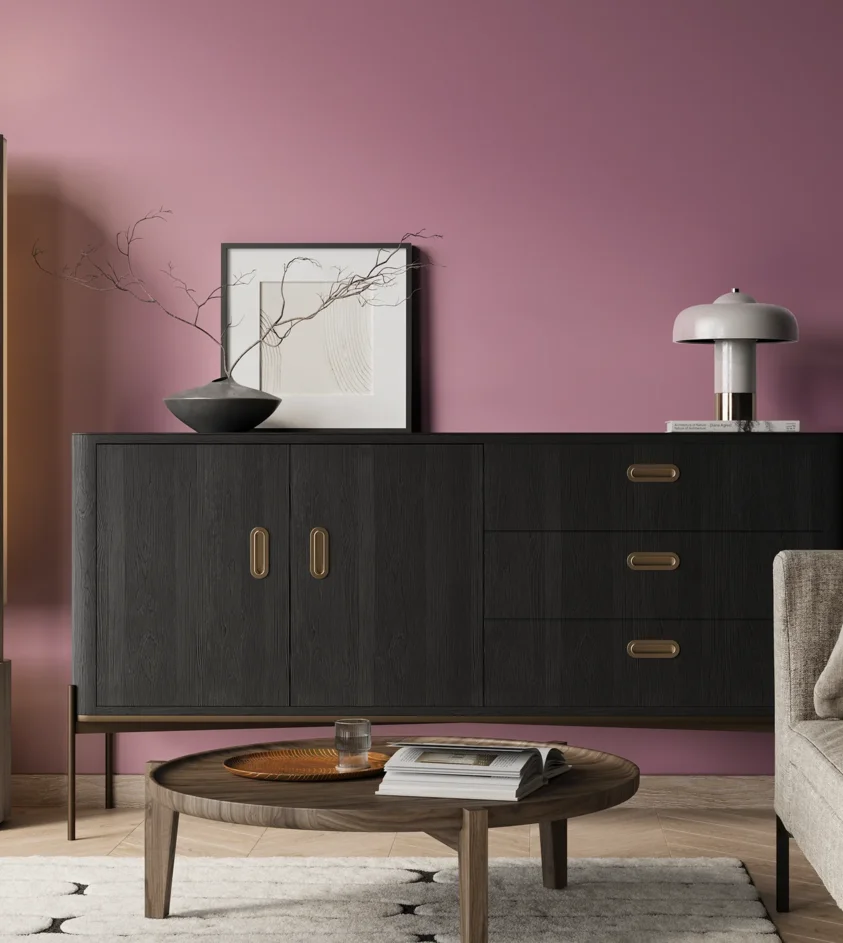 P07_MAGNAT_piaskowy-opal_salon_00_neutral_05_S2030-R30B