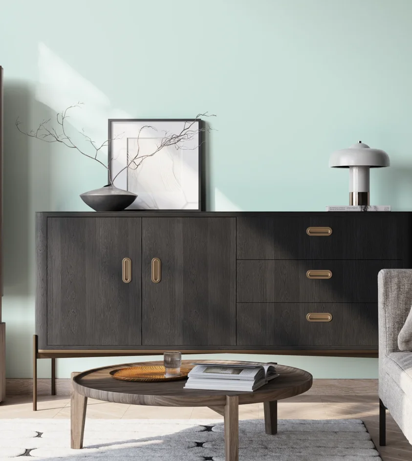 P07_MAGNAT_piaskowy-opal_salon_02_poludnie_GREY_KL23