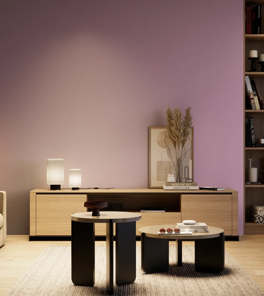 P10_SNIEZKA_salon_04_cieple_GREY_S2030-R40B