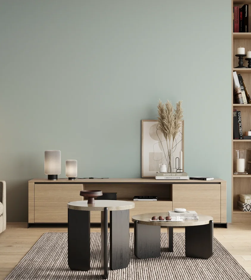 P10_SNIEZKA_salon_00_neutral_GREY_KL23
