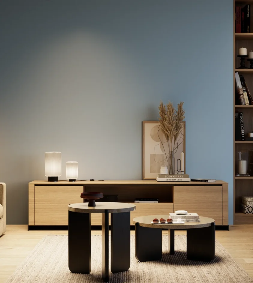 P10_SNIEZKA_salon_04_cieple_GREY_S2030-R90B