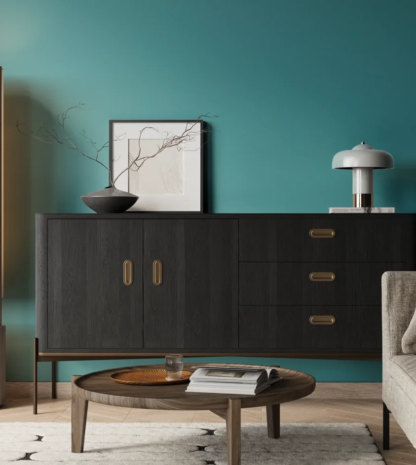 P07_MAGNAT_piaskowy-opal_salon_00_neutral_05_S2040-B30G