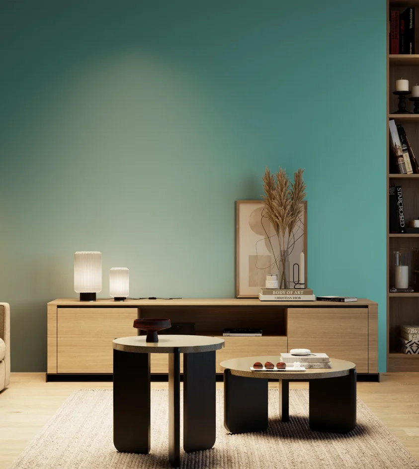 P10_SNIEZKA_salon_04_cieple_GREY_S2040-B40G