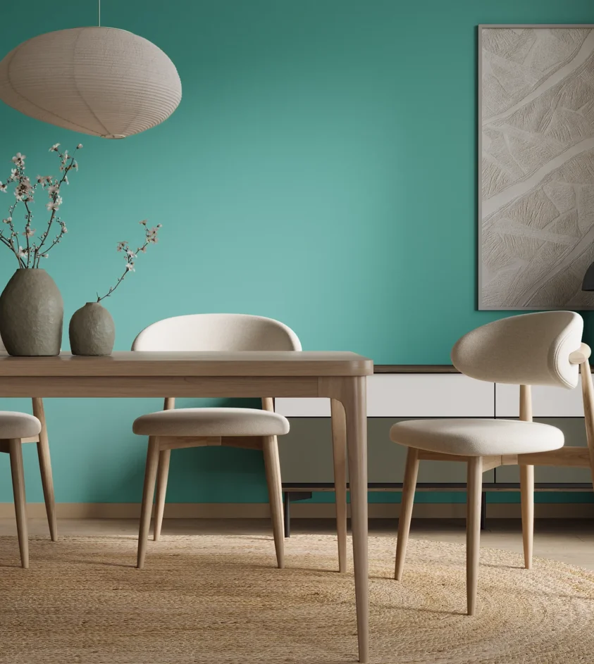 P12_MAGNAT_C74_rajski-fluoryt_jadalnia_00_neutral_GREY_S2040-B60G