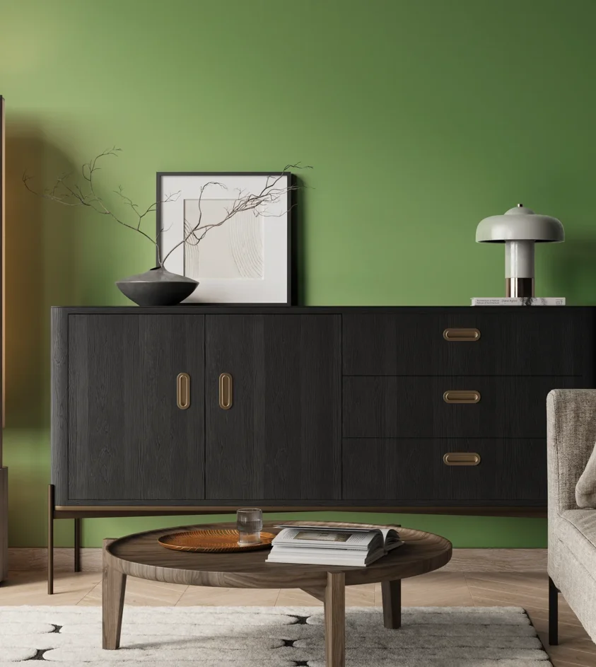 P07_MAGNAT_piaskowy-opal_salon_00_neutral_05_S2040-G30Y