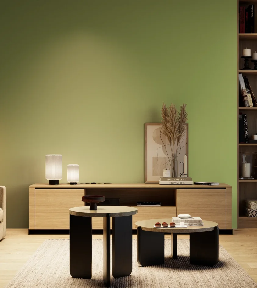 P10_SNIEZKA_salon_04_cieple_GREY_S2040-G40Y