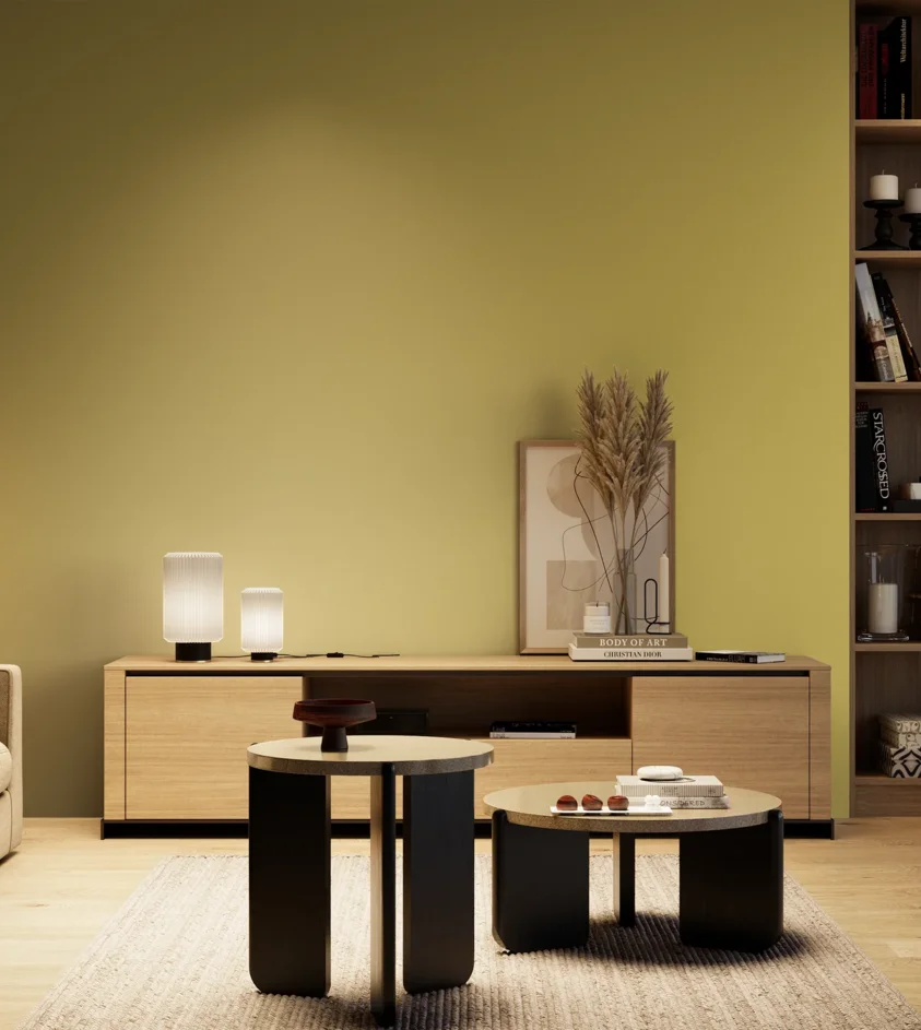 P10_SNIEZKA_salon_04_cieple_GREY_S2040-G90Y
