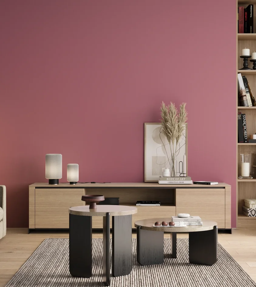 P10_SNIEZKA_salon_00_neutral_GREY_S2040-R20B