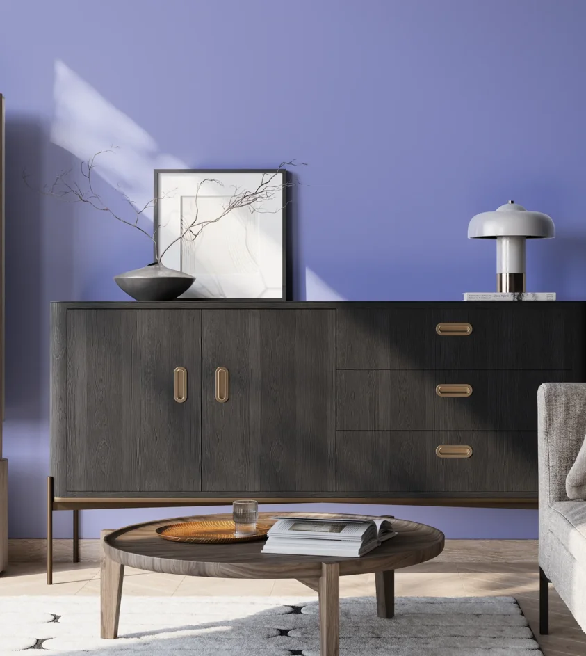 P07_MAGNAT_piaskowy-opal_salon_02_poludnie_GREY_S2040-R70B
