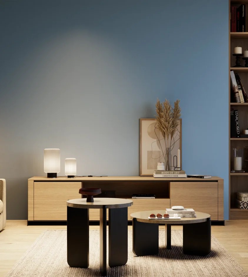P10_SNIEZKA_salon_04_cieple_GREY_S2040-R90B