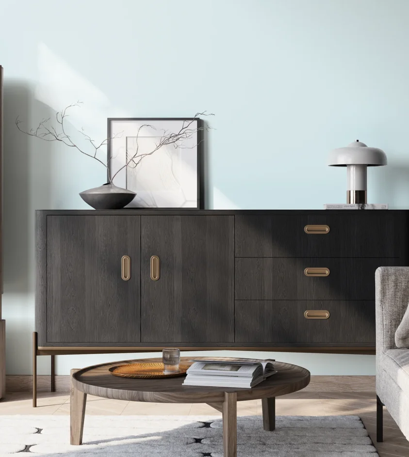 P07_MAGNAT_piaskowy-opal_salon_02_poludnie_GREY_KL28